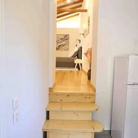 Holiday home Nika