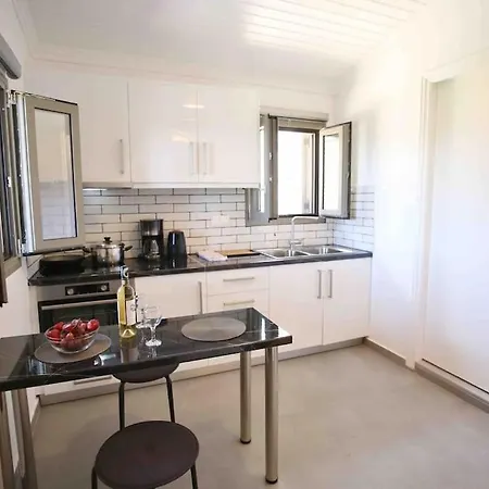 Holiday home Nika