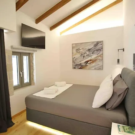Holiday home Nika