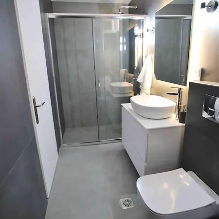 Holiday home Nika