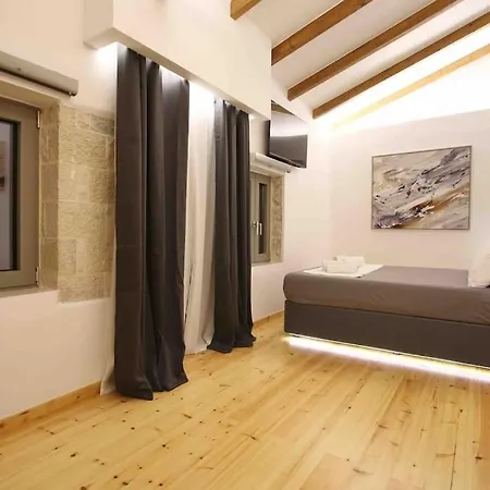 Holiday home Nika *