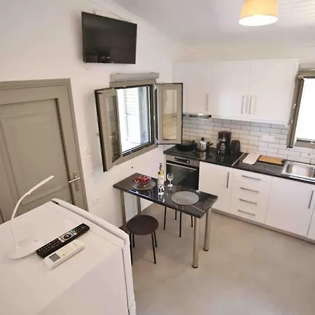 Holiday home Nika *