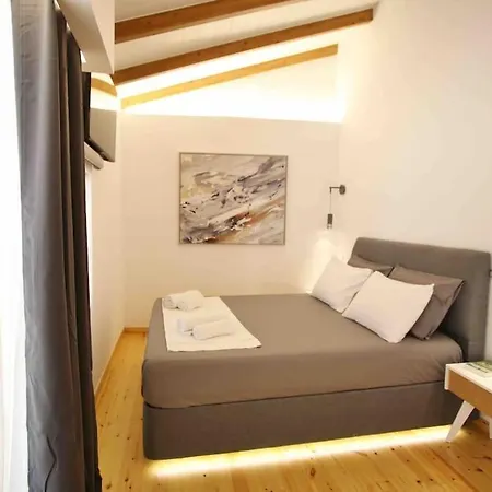 Holiday home Nika *