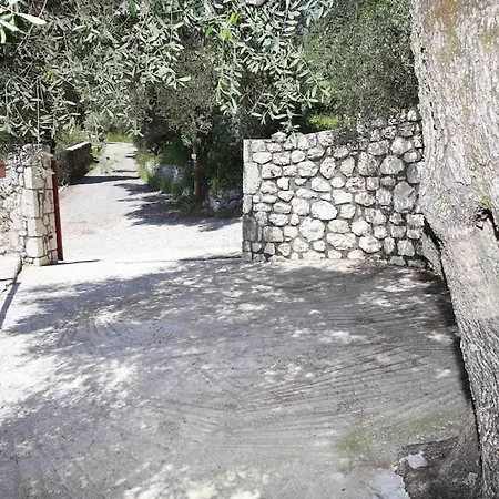 Nika Holiday home *